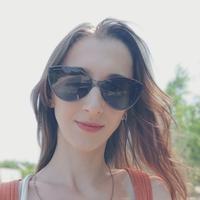 Отзыв от Галина - Виза Destination Thailand